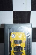 Dsc06896
