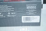 Spark brabham bt38 winner monza f2 1972 1:43 resin s7437