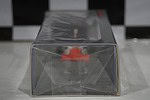 Spark brabham bt38 winner monza f2 1972 1:43 resin s7437