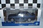Solido bmw alpina b6 3.5s 1990 1:18 diecast s1801520