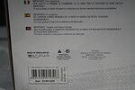 Solido bmw alpina b6 3.5s 1990 1:18 diecast s1801520