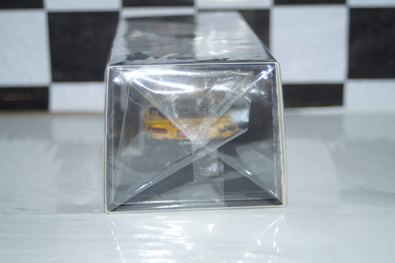 Dsc06980