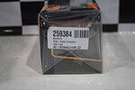 Ixo bedford blitz rally assistance "team irmscher" 1:43 ixoclc419x