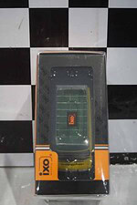 Ixo bedford blitz rally assistance "team irmscher" 1:43 ixoclc419x