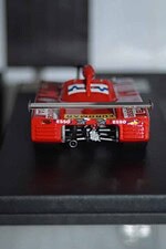 Dsc07194