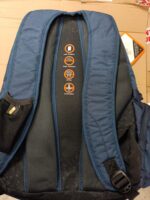 Img20230305101356