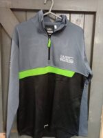 Img20230305102114