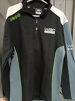 Img20230305102247