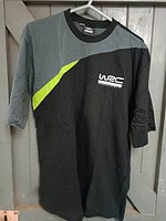 Img20230305110042