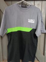 Img20230305110236