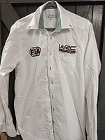 Img20230305115143