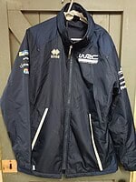 Img20230305120711