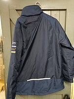 Img20230305120718