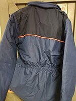 Img20230305121149