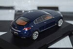 Norev opel insignia blue 1:43rd ref 360010