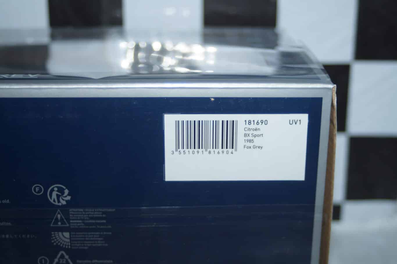 Dsc07426