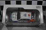 Solido lancia delta hf integrale monte carlo 93  1:18 diecast s1807806