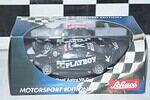 Schuco opel astra v8 coupe showcar 2004 aiello 1:43 ref 04896 ltd 888