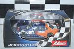 Schuco opel v8star showcar 1:43 ref 04823