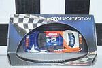 Schuco opel v8star showcar 1:43 ref 04823