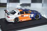 Schuco opel v8star showcar 1:43 ref 04823
