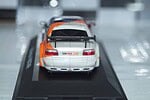 Schuco opel v8star showcar 1:43 ref 04823