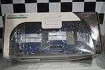 Greenlight 1967 shelby gt-500 blue, ref 12953 1:18