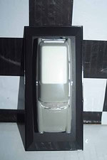 Minichamps opel / vauxhall rekord p1 caravan 1958-60 430 043215