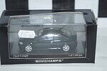 Minichamps opel astra cabrio 2000 red 430 049131