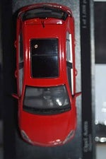 Minichamps opel astra gtc silver 1#91631731799105 in 1/43rd