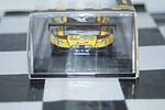 Spark porsche 911 gt3 7th fia macau 2017 1:43 resin sa138 ltd 300