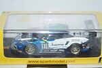 Spark porsche 911 gt3 r 24hr 2020 1:43 resin sb404 ltd 300