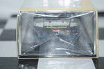 Spark porsche 911 gt3 r 24hr 2020 1:43 resin sb404 ltd 300