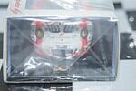 Spark porsche 911gt3 r -24hr nurburgring 2019 1:43 resin sg524 ltd 500