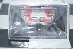 Spark porsche 911gt3 r -24hr nurburgring 2019 1:43 resin sg524 ltd 500