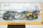 Spark porsche 911gt3 r bathurst 12h 2020 1:43 ref as049 ltd 600