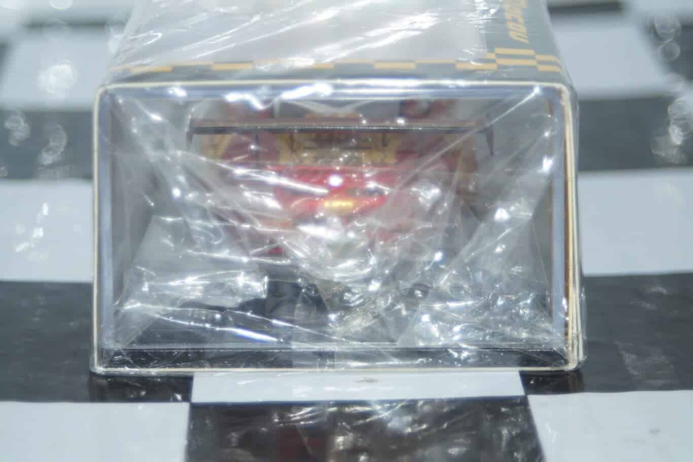 Spark porsche 911gt3 r world cup macau 2018 1:43 ref sa164 ltd 750