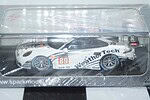 Spark porsche 911 rsr proton competition lm 2016 1:43 ref s5143