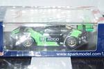 Spark porsche 911 gt3 r 24h daytona 2020 1:43 ref us127 ltd 300