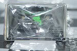 Spark porsche 911 gt3 r 24h daytona 2020 1:43 ref us127 ltd 300
