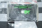 Spark porsche 911 gt3 r 24h daytona 2020 1:43 ref us127 ltd 300