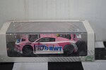 Spark audi r8 lms gt3 masters 2021 1:43 ff010 ltd 200