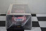 Spark audi r8 lms gt3 masters 2021 1:43 ff010 ltd 200