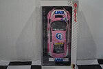 Spark audi r8 lms gt3 masters 2021 1:43 ff010 ltd 200