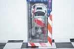 Spark audi r8 lms masters 2020 1:43 rt2001 ltd 200