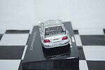 Autoart mercedes benz amg clk 1:43 b66961908