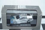 Autoart mercedes benz amg clk 1:43 b66961908