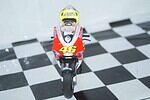 Minichamps ducati desmosedici showbike 2011,1:12th 122 100146