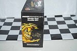 Minichamps ducati desmosedici showbike 2011,1:12th 122 100146