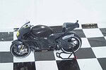 Minichamps ducati desmosedici gp11 valencia test 2010,1:12th 122 110876